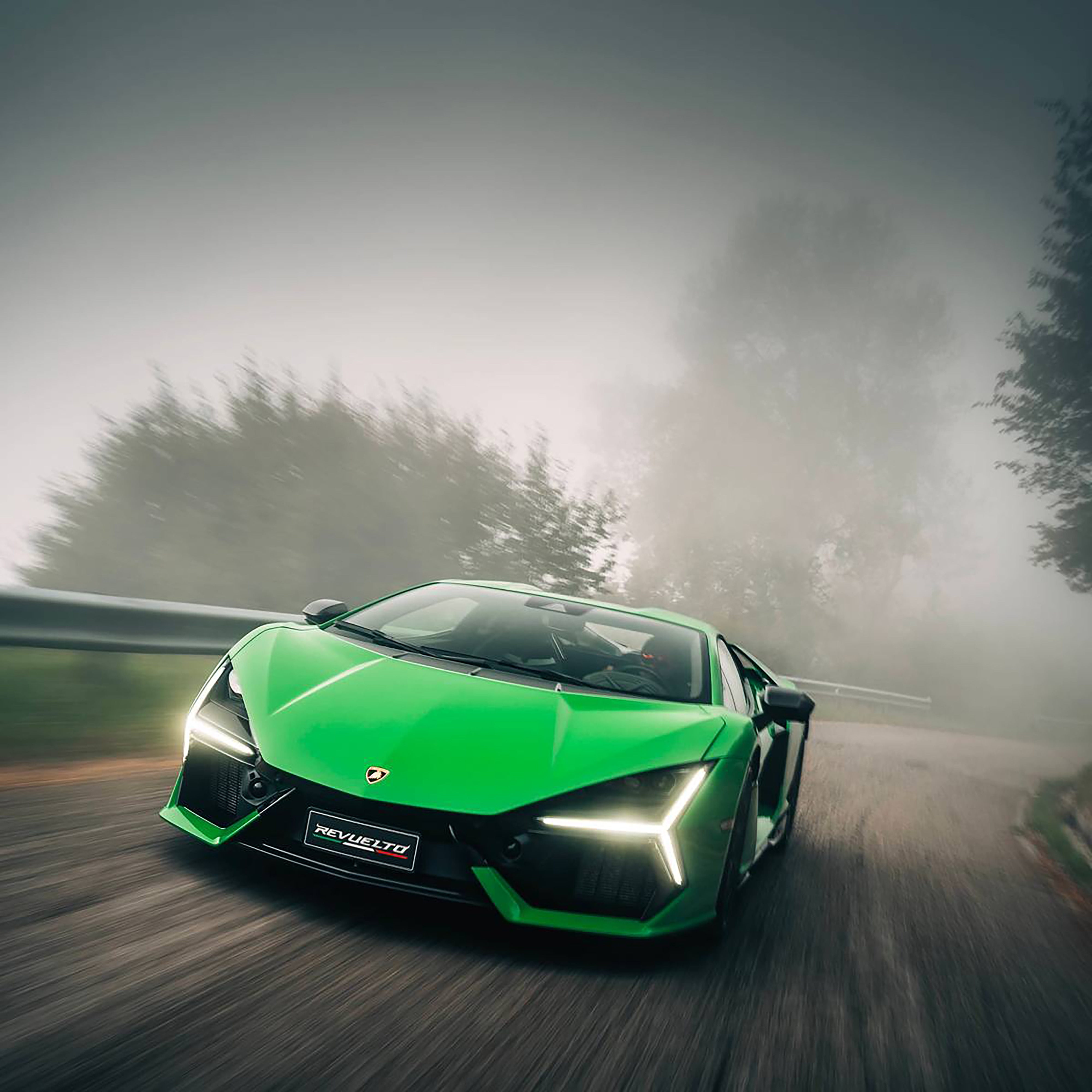 2026-Lamborghini-Revuelto-Coupe-L03.jpg